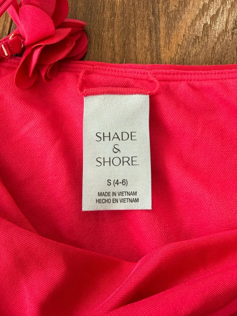 SOLD OUT - Picture 3 of 5